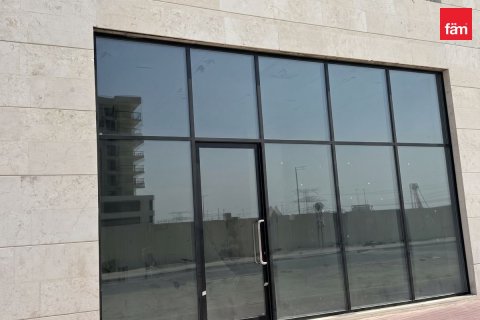Commercial property de 248.9m² à Al Furjan, UAE No. 222205 6