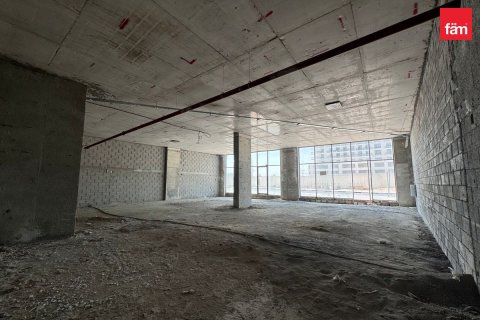 Commercial property de 248.9m² à Al Furjan, UAE No. 222205