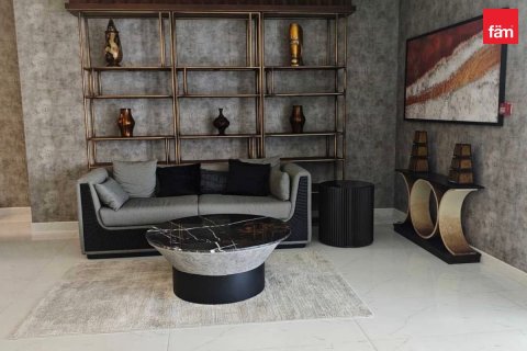 Commercial property de 248.9m² à Al Furjan, UAE No. 222205 9