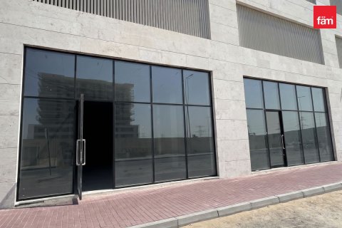Commercial property de 248.9m² à Al Furjan, UAE No. 222205 5