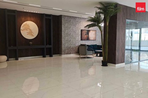Commercial property de 248.9m² à Al Furjan, UAE No. 222205 10