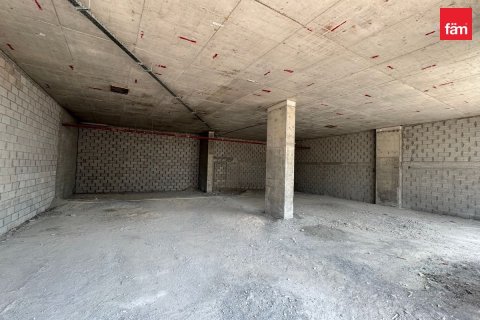 Commercial property de 248.9m² à Al Furjan, UAE No. 222205 13
