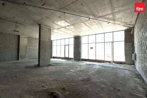 Commercial property de 248.9m² à Al Furjan, UAE No. 222205 3