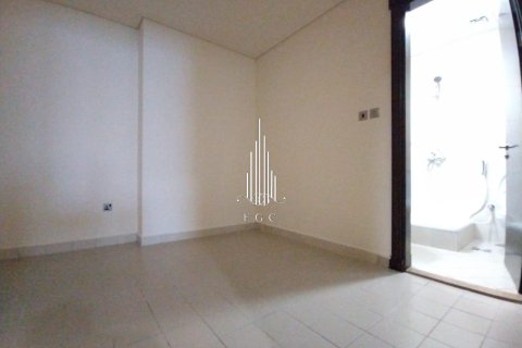 Apartment de 4 dormitorios en Al Mina, UAE No. 49723 5