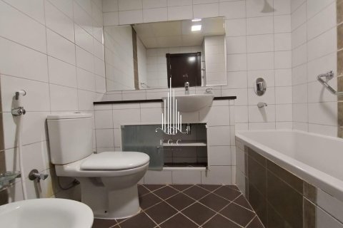 Apartment de 4 dormitorios en Al Mina, UAE No. 49723 21
