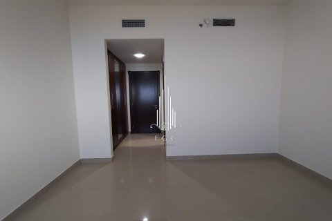 Apartment de 4 dormitorios en Al Mina, UAE No. 49723 4