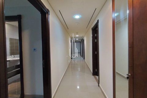 Apartment de 4 dormitorios en Al Mina, UAE No. 49723 14