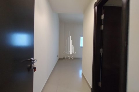 Apartment de 4 dormitorios en Al Mina, UAE No. 49723 10