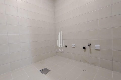 Apartment de 4 dormitorios en Al Mina, UAE No. 49723 15