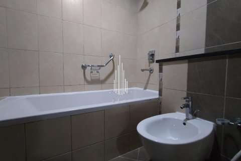 Apartment de 4 dormitorios en Al Mina, UAE No. 49723 22