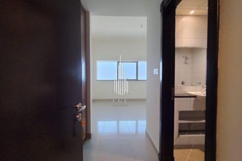 Apartment de 4 dormitorios en Al Mina, UAE No. 49723 11