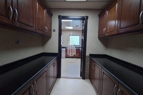 Apartment de 4 dormitorios en Al Mina, UAE No. 49723 28