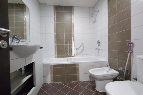 Apartment de 4 dormitorios en Al Mina, UAE No. 49723 18