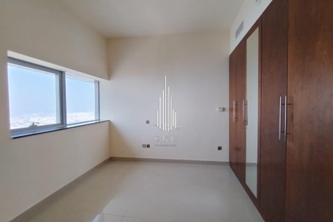 Apartment de 4 dormitorios en Al Mina, UAE No. 49723 9