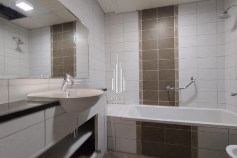 Apartment de 4 dormitorios en Al Mina, UAE No. 49723 17