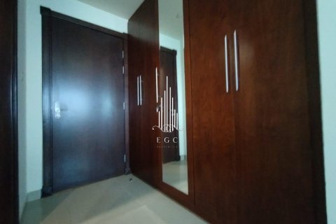 Apartment de 4 dormitorios en Al Mina, UAE No. 49723 13