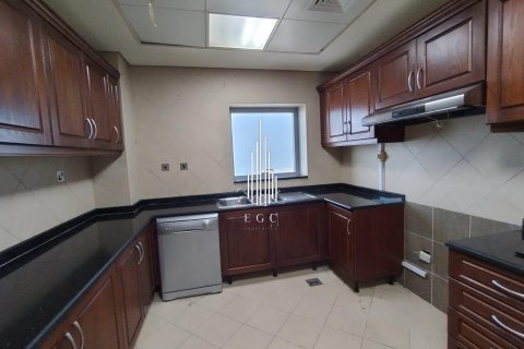 Apartment de 4 dormitorios en Al Mina, UAE No. 49723 26
