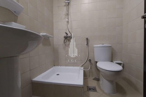 Apartment de 4 dormitorios en Al Mina, UAE No. 49723 19
