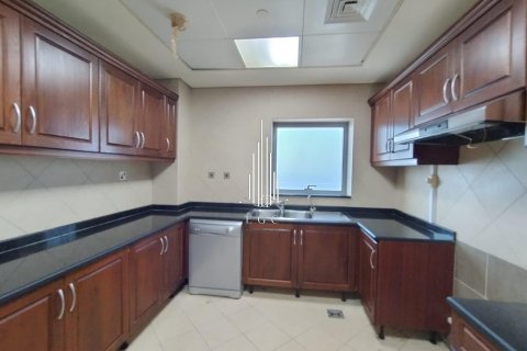 Apartment de 4 dormitorios en Al Mina, UAE No. 49723 27