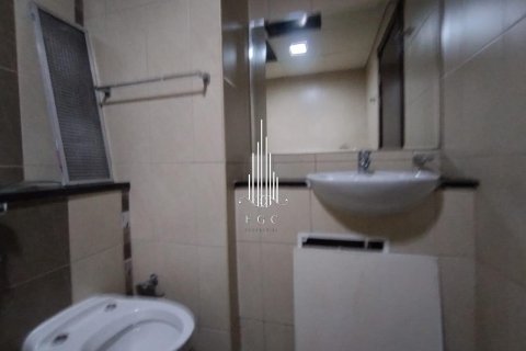 Apartment de 4 dormitorios en Al Mina, UAE No. 49723 20