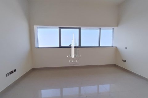 Apartment de 4 dormitorios en Al Mina, UAE No. 49723 24