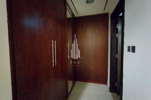 Apartment de 4 dormitorios en Al Mina, UAE No. 49723 12