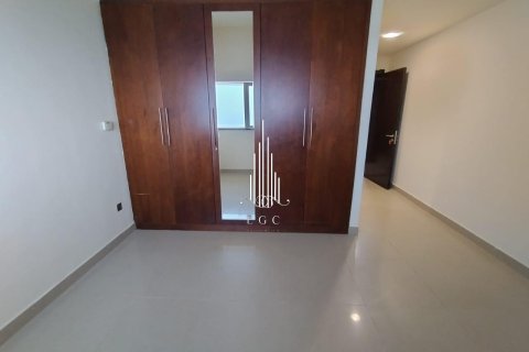 Apartment de 4 dormitorios en Al Mina, UAE No. 49723 7