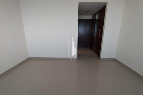 Apartment de 4 dormitorios en Al Mina, UAE No. 49723 6