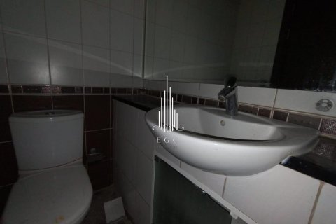 Apartment de 4 dormitorios en Al Mina, UAE No. 49723 16