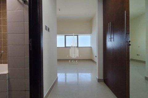 Apartment de 4 dormitorios en Al Mina, UAE No. 49723 25