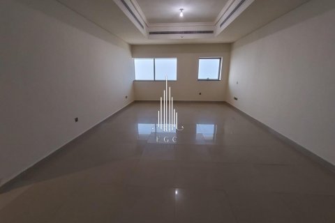 Apartment de 4 dormitorios en Al Mina, UAE No. 49723 29