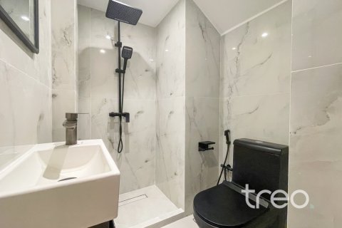 3 bedrooms Townhouse in The Springs, UAE No. 220845 13