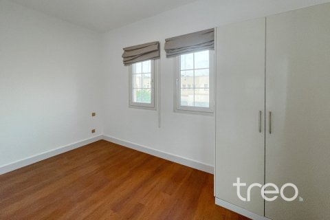 3 bedrooms Townhouse in The Springs, UAE No. 220845 5