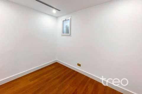 3 bedrooms Townhouse in The Springs, UAE No. 220845 6