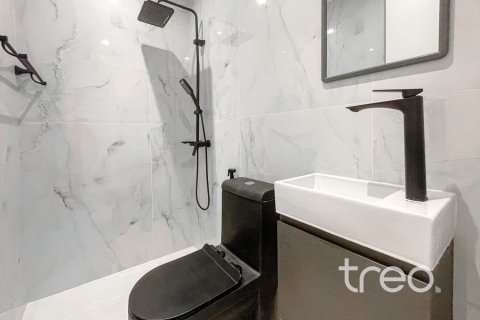 3 bedrooms Townhouse in The Springs, UAE No. 220845 9