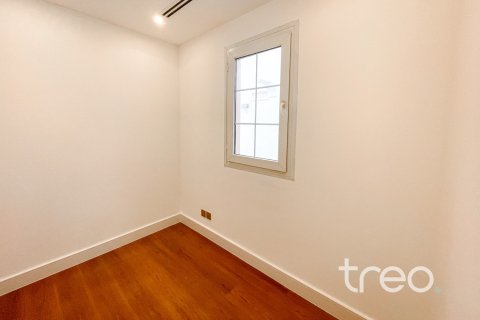 3 bedrooms Townhouse in The Springs, UAE No. 220845 14