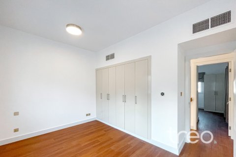 3 bedrooms Townhouse in The Springs, UAE No. 220845 11
