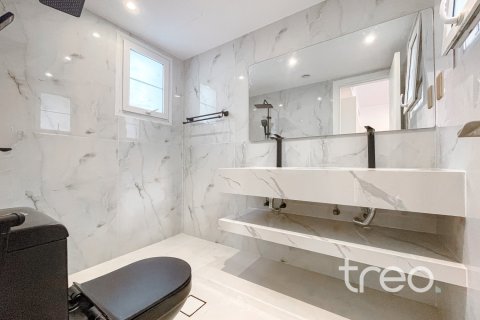 3 bedrooms Townhouse in The Springs, UAE No. 220845 10