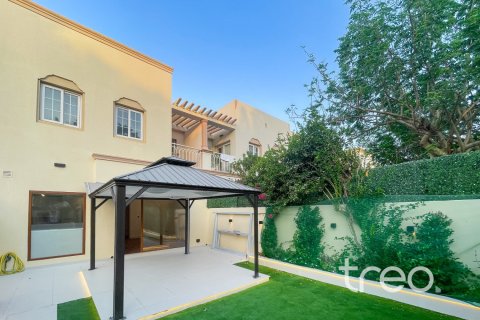 3 bedrooms Townhouse in The Springs, UAE No. 220845
