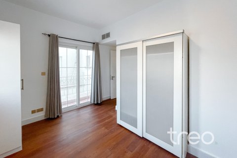 3 bedrooms Townhouse in The Springs, UAE No. 220845 8