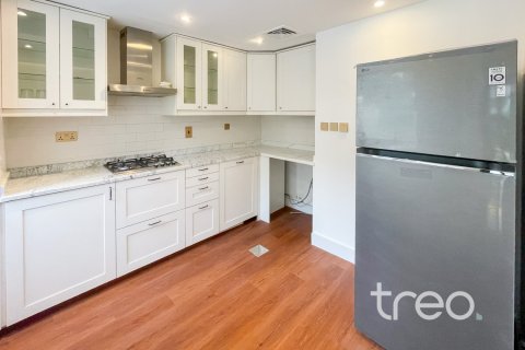 3 bedrooms Townhouse in The Springs, UAE No. 220845 3