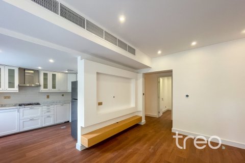 3 bedrooms Townhouse in The Springs, UAE No. 220845 4