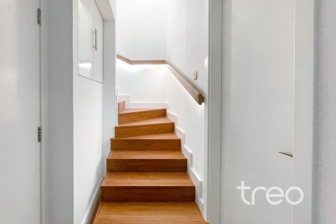3 bedrooms Townhouse in The Springs, UAE No. 220845 7