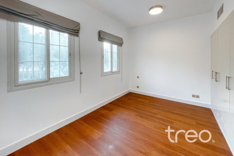 3 bedrooms Townhouse in The Springs, UAE No. 220845 12