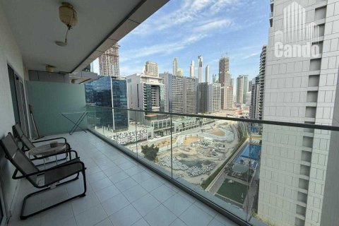 Appartement de 1 chambre à DAMAC Majestine, UAE No. 64985 26