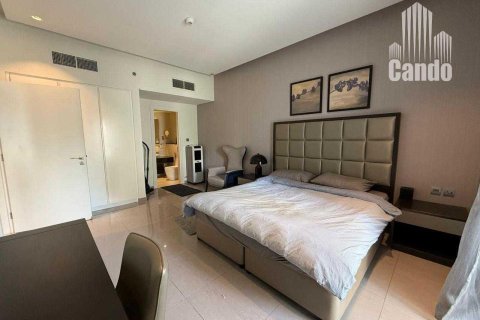 Appartement de 1 chambre à DAMAC Majestine, UAE No. 64985 5