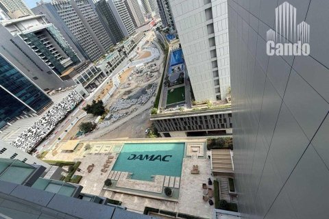 Appartement de 1 chambre à DAMAC Majestine, UAE No. 64985 27