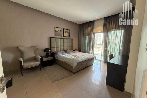 Appartement de 1 chambre à DAMAC Majestine, UAE No. 64985 13