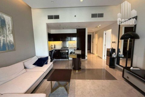 Appartement de 1 chambre à DAMAC Majestine, UAE No. 64985 14