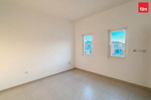 Townhouse de 2 dormitorios en Dubai, UAE No. 223849 11